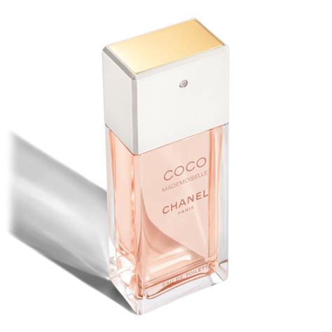 reclame chanel coco mademoiselle|Chanel Coco Mademoiselle euro price.